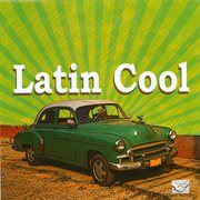 Latin cool cover image