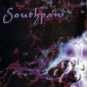 Southpaw cover image