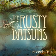 Riverbank cover image