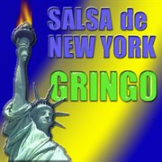 Salsa de new york cover image