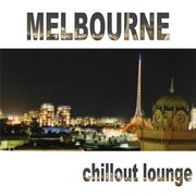 Melbourne chillout lounge cover image