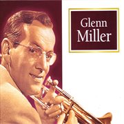 Glenn miller - 34 greatest hits cover image