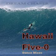 Hawaii five-0 cover image