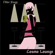 Cosmo lounge cover image