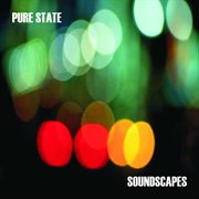 Soundscapes cover image