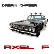 Axel f cover image