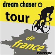 Tour de france cover image