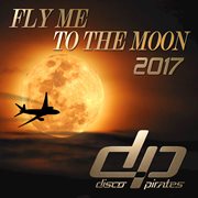 Fly me to the moon 2017 cover image