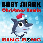 Baby Shark Baby Shark