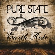 Earth ride cover image