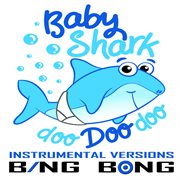 Baby shark cover image