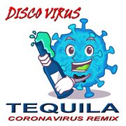 Tequila cover image