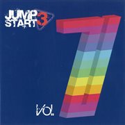 Jumpstart3, vol. 7 cover image