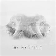 By my spirit cover image