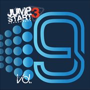 Jumpstart3, vol. 9 cover image