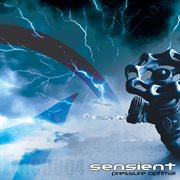 Pressure optimal cover image