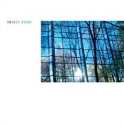 Asobi cover image