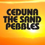 Ceduna cover image