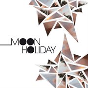 Moon Holiday cover image