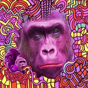 Daughter of sunshine cover image