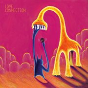 Love Connection cover image