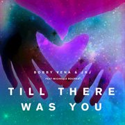 Till there was you cover image