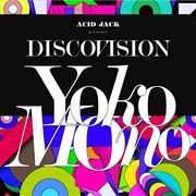 Yoko mono cover image