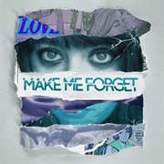 Make me forget cover image