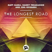 Longest road cover image