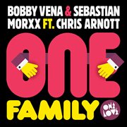 One family cover image