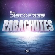 Parachutes cover image