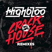 Crackhouse cover image