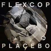 Placebo cover image