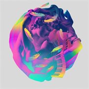 Slumberjack - ep cover image