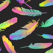 Slumberjack - ep cover image