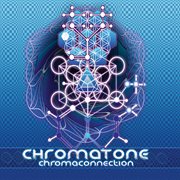 Chromaconnection cover image