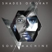 Soul machine cover image