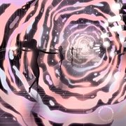 Avocado galaxy cover image