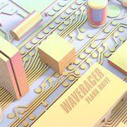 Flash Drive cover image