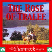 The rose of tralee cover image
