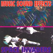 Music sound effects cover image