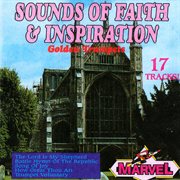 Sounds of faith & inspiration cover image