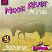 Moon river cover image