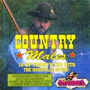 Country males cover image