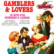 Gamblers & lovers cover image