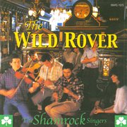 The wild rover cover image