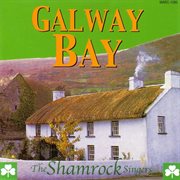 Galway bay cover image