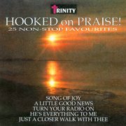 Hooked on praise! cover image