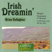 Irish dreamin' cover image
