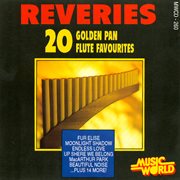 Reveries cover image